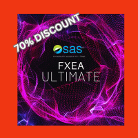 ultimate-osasfxea-gold-logo-200x200-5185