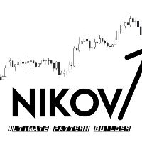 ultimate-pattern-builder-expert-advisor-b-logo-200x200-1361