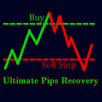 ultimate-pips-recovery-logo-200x200-1239