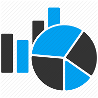 ultimate-price-action-ultimate-version-logo-200x200-9463