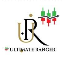 ultimate-ranger-logo-200x200-2411