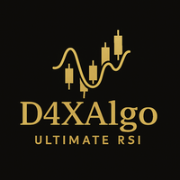 ultimate-rsi-logo-200x200-8483