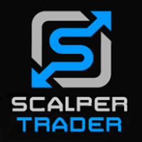 ultimate-scalper-ea-logo-200x200-6800