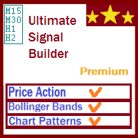 ultimate-signal-builder-premium-logo-200x200-1572