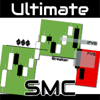 ultimate-smc-logo-200x200-6965