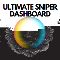 ultimate-sniper-dashboard-logo-200x200-1019