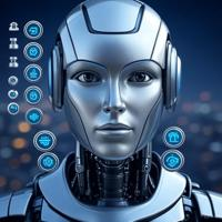 ultimate-trade-and-alert-assistant-logo-200x200-5024