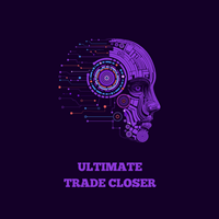 ultimate-trade-closer-logo-200x200-7033