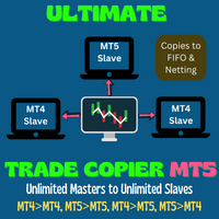 ultimate-trade-copier-mt5-logo-200x200-1600