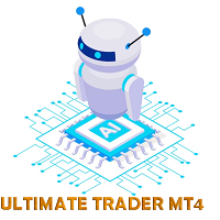 ultimate-trader-mt4-logo-200x200-8820