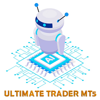 ultimate-trader-mt5-logo-200x200-9161