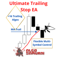 ultimate-trailing-stop-ea-logo-200x200-5595