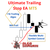 ultimate-trailing-stop-ea-mt5-logo-200x200-3058