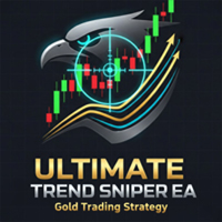 ultimate-trend-sniper-ea-logo-200x200-8569