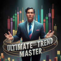 ultimatetrend-master-logo-200x200-8208