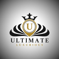 ultimatex-logo-200x200-9012