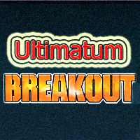 ultimatum-breakout-logo-200x200-2349