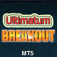 ultimatum-breakout-mt5-logo-200x200-3624