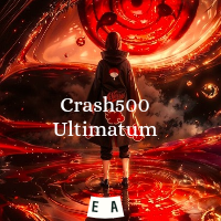 ultimatum-crash-500-logo-200x200-1951