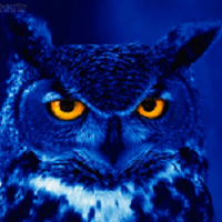 ultimatusmg-logo-200x200-8893