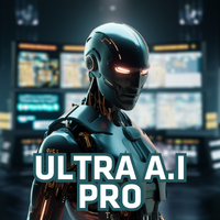 ultra-ai-pro-logo-200x200-4354
