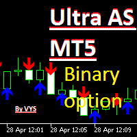 ultra-as-mt5-logo-200x200-8159