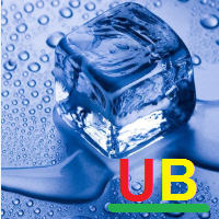 ultra-breakout-logo-200x200-3670