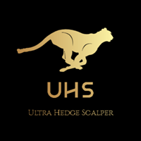 ultra-hedge-scalper-logo-200x200-8279