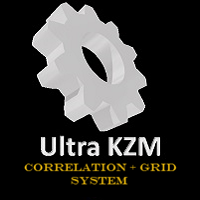 ultra-kzm-mt4-logo-200x200-8547