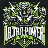 ultra-power-gold-logo-200x200-2579