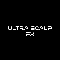 ultra-scalp-fx-mt5-logo-200x200-6534