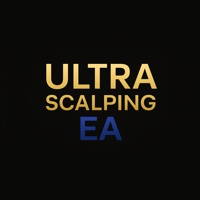 ultra-scalping-ea-logo-200x200-7474
