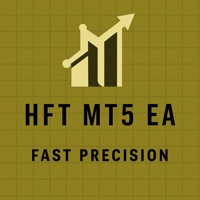 ultra-scalping-ea-rd-logo-200x200-5193