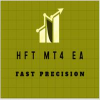 ultra-scalping-rd-ea-logo-200x200-1392