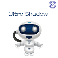 ultra-shadow-logo-200x200-2629