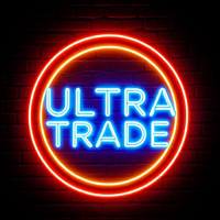 ultra-trade-eurusd-h1-logo-200x200-9361