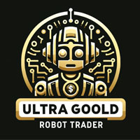 ultragold-ea-logo-200x200-2791