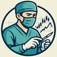 ultrascalper-logo-200x200-8100