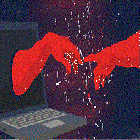 ultratrend-logo-200x200-5480