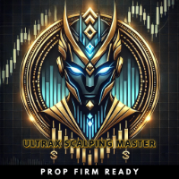 ultrax-scalping-master-mt5-logo-200x200-8749