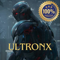 ultronx-logo-200x200-5807