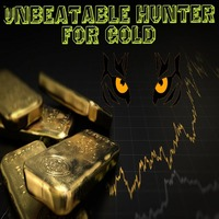 unbeatable-hunter-for-gold-logo-200x200-6531