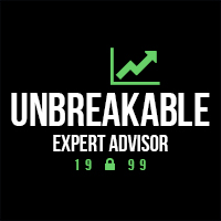 unbreakable-ea-logo-200x200-6399