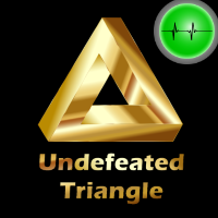 undefeated-triangle-mt4-logo-200x200-3916