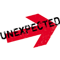 unexpected-logo-200x200-2793