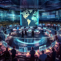 unforgettable-trend-logo-200x200-7269