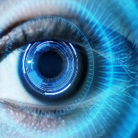 uni-bot-logo-200x200-1071