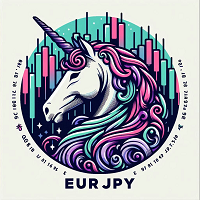 unicorn-ej-logo-200x200-6318
