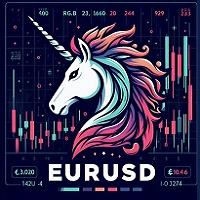 unicorn-eu-logo-200x200-3400