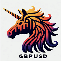 unicorn-gu-logo-200x200-9090